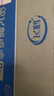 飛鶴星飛帆卓睿Pro A2β酪蛋白3段(1-3歲)幼兒配方奶粉758g*6老爸抽檢 曬單實(shí)拍圖