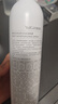 雅麗潔 深層保濕噴霧300ml*2支裝 肌膚細膩爽膚化妝水曬后補水元旦禮物 曬單實(shí)拍圖