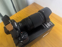 尼康（Nikon）尼克爾 Z 70-180mm f/2.8 全畫(huà)幅微單長(cháng)焦變焦鏡頭緊湊型 尼克爾 Z 70-180mm f/2.8 官方標配 曬單實(shí)拍圖
