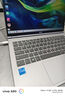 宏碁（acer）非凡Go Pro【國家補貼】14英寸2.8K輕薄本 辦公本筆記本電腦學(xué)生 (13代酷睿i5-13500H 16G 1TB)灰 曬單實(shí)拍圖