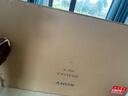 索尼（SONY）K-75XR50 75英寸索尼電視5系新品MiniLED 4K120Hz高刷超薄智能XR芯片一級能效X90L升級款 75英寸 XR50 曬單實(shí)拍圖