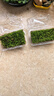 青苔蘚鮮活苔蘚微景觀(guān)植物盆景盆栽水陸缸假山草造景材料苔蘚 大灰苔蘚（11*8）厘米一盒 曬單實(shí)拍圖