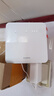 華為4g插卡路由器5/2pro千兆企業(yè)工業(yè)級5g手機可用b535全網(wǎng)通CPE轉無(wú)線(xiàn)wifi寬帶移動(dòng)隨身無(wú)線(xiàn)2025款 b320-820【4G+全網(wǎng)通 增強版】 曬單實(shí)拍圖