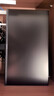 創(chuàng  )維21.45英寸 辦公顯示器 FHD 100Hz 99%sRGB 可壁掛 HDMI 硬件低藍光 超薄 便攜 電腦顯示屏 F22B20F 曬單實(shí)拍圖