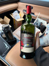 雅柏（Ardbeg）煙霧軌跡 羅第丘 蘇格蘭單一麥芽威士忌 1000ml 46度 進(jìn)口洋酒 曬單實(shí)拍圖