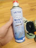 維特絲鞋子除臭殺菌噴霧消毒去異味腳臭球鞋襪柜廁所速干持久清香260ml 曬單實(shí)拍圖