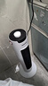 奧克斯（AUX）取暖器/電暖器/電暖氣家用/取暖電器/電暖氣暖風(fēng)機電暖風(fēng)熱風(fēng)機電熱扇塔式石墨烯暖風(fēng)機NSBE-200GS 曬單實(shí)拍圖