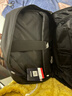 POLO雙肩包男士大容量背包男旅行書(shū)包16/17.3英寸電腦包男商務(wù)出差包 曬單實(shí)拍圖