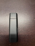 山澤USB3.0/Type-C高速讀卡器SD/TF雙卡同讀適用平板手機17/16/單反運動(dòng)相機大疆無(wú)人機ccd監控儲存卡 曬單實(shí)拍圖