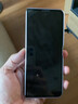 三星（SAMSUNG）Fold5折疊屏手機展機全網(wǎng)通國行正品雙卡超薄翻蓋智能庫存手機 宇夜黑 曬單實(shí)拍圖