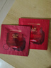玉蘭油（OLAY）全新超紅瓶油霜精華油面霜抗皺緊致晚霜護膚品修護干皮新年禮物女 曬單實(shí)拍圖