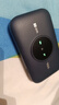 TCL隨身wifi三網(wǎng)通用免插卡無(wú)線(xiàn)wifi6車(chē)載4G路由器隨身便攜無(wú)限制移動(dòng)聯(lián)通電信全國通用2025款5GXY15B 【升級蒼梧藍】頂配展銳芯片3000毫安超長(cháng)續航 不限速不虛標月享1500G流量 曬單實(shí)拍圖