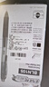派通（Pentel ）【熱門(mén)商品】BLN105按動(dòng)黑色中性筆高顏值0.5mm簽字筆商務(wù)學(xué)生速干水筆水性筆文具 黑色5支裝 曬單實(shí)拍圖