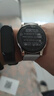 樂(lè )志L9智能手表鑰匙不銹鋼AMOLED平長(cháng)續航控車(chē)手表適配一鍵啟動(dòng)車(chē) 曬單實(shí)拍圖