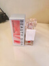 美人符（BEAUTY SIGN）唇釉不沾杯裸色口紅唇彩唇凍啞光鏡面唇泥隱唇紋滋潤保濕持久水潤 曬單實(shí)拍圖
