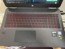 惠普筆記本維修咨詢(xún)電腦屏幕維修換屏光影精靈暗影精靈主板進(jìn)水顯卡修理更換鍵盤(pán)外殼電池寄修服務(wù)hp 曬單實(shí)拍圖