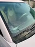 汽車(chē)玻璃水防凍劑零下40-25度冬季車(chē)窗雨刮快速解凍液神器去油膜 1瓶【防凍解凍液】 曬單實(shí)拍圖
