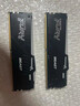 金士頓（Kingston）FURY 32GB(16G×2)套裝 DDR5 6000 臺式機內存條 Beast 海力士顆粒 CL30 支持XMP&EXPO 曬單實(shí)拍圖