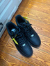 耐克NIKE板鞋男空軍一號AF1 AIR FORCE 1運動(dòng)鞋CW2288-001黑41 曬單實(shí)拍圖
