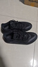 匹克態(tài)極無(wú)雙EX籃球鞋男女鞋冬季新款實(shí)戰球鞋低幫靈活貼地運動(dòng)鞋 全黑-【黑武士】 43 曬單實(shí)拍圖