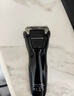 飛利浦（PHILIPS）同款德國原裝進(jìn)口品質(zhì)往復式剃須刀電動(dòng)數顯三刀頭硬胡子專(zhuān)用大功率新款生日 【新品】旗艦5系 曬單實(shí)拍圖