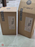 孔府家 彩陶 濃香型白酒 52度 500ml 單瓶裝 自飲送禮 曬單實(shí)拍圖