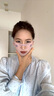 GERTHRON【德國】V臉塑形提拉面雕日夜睡眠美容儀下頜套雙效面部繃帶頭套面罩雙下巴法令紋下顎線(xiàn)臉部提升 【2.0單層加壓】提拉緊致 煥發(fā)活力 品質(zhì)優(yōu)選 曬單實(shí)拍圖