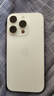 【12期免息】【99成新】Apple/蘋(píng)果 iPhone 16 Pro（A3294）128GB 白色鈦金屬 支持移動(dòng)聯(lián)通電信5G 雙卡雙待手機 曬單實(shí)拍圖