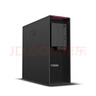 聯(lián)想（Lenovo）ThinkStation P3 Tiny Gen2迷你圖形工作站臺式電腦主機 15代U9 285丨64G內存丨2T固丨RTXA1000-8G 曬單實(shí)拍圖