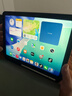 Apple/蘋(píng)果 iPad11英寸 A16芯片2025年款 平板電腦 (256GB WLAN版/學(xué)習辦公娛樂(lè ))藍色 曬單實(shí)拍圖