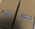 明偉導軌式開(kāi)關(guān)電源24V工控直流模塊HDR變壓器220轉24V直流12VDC電源 MDR-40-12 曬單實(shí)拍圖