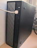 聯(lián)想瑞天500 商用辦公臺式電腦臺式機主機(酷睿13代i7-13700HX 16G 1TB SSD win11)三年質(zhì)保 曬單實(shí)拍圖