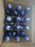 百事可樂(lè )Pepsi 碳酸飲料汽水原味 275ml*12瓶 玻璃瓶整箱裝 曬單實(shí)拍圖