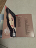 原裝正版 徐小鳳CD專(zhuān)輯 懷舊經(jīng)典老歌 純銀唱片CD 汽車(chē)音樂(lè )車(chē)載 光盤(pán)歌曲碟片 曬單實(shí)拍圖