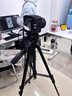 猛瑪探境2直播相機AI智能調參猛犸直播相機攝像頭專(zhuān)業(yè)電商直播帶貨攝像攝影一體機設備 【4K高清】探境2|智能調參 曬單實(shí)拍圖