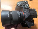 索尼Sony/索尼 ILCE-7RM3 全畫(huà)幅微單數碼相機 A7R3 A7R3A A7R4 A7R4A 索尼 A7R4A 單機身 全新港版 官方標配 曬單實(shí)拍圖