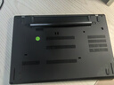 聯(lián)想ThinkPad（98%商務(wù)選擇）二手筆記本電腦T480/T490/T14輕薄辦公繪圖剪輯編程本 95新【人氣炸場(chǎng)】T480 i5 16G 512G 曬單實(shí)拍圖