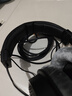拜雅（beyerdynamic）DT 990 PRO X 頭戴式監聽(tīng)錄音室開(kāi)放式專(zhuān)用耳機 48歐 【送禮推薦】 曬單實(shí)拍圖