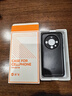 摩斐【鏡頭全包】適用華為mate60pro手機殼mate60磁吸pro+真素皮國潮商務(wù)藝術(shù)硅膠邊框超薄防摔散熱款 曬單實(shí)拍圖