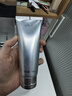 緋悅洗卸雙效潔面乳卸妝去油保濕專(zhuān)用氨基酸洗面奶官方正品 1盒體驗裝 曬單實(shí)拍圖
