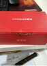 酷派（Coolpad）老年人手機4G全網(wǎng)通翻蓋老年機全新大字體大聲音大屏超長(cháng)待機學(xué)生老人專(zhuān)用按鍵功能機K60 紅色 曬單實(shí)拍圖