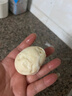 稻田溝谷飼喂養鮮雞蛋新鮮營(yíng)養初生蛋單枚40±5g 10枚 曬單實(shí)拍圖