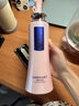 朵美萊粉鉆香水洗發(fā)水持久留香洗護套裝滋潤絲滑清爽柔順潔凈去屑洗發(fā)露 粉鉆系列 粉鉆滋潤洗發(fā)露740g*2瓶 曬單實(shí)拍圖