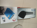 SHURE【SHURE授權全新正品】SHURE 舒爾小藍圈BETA58A麥克風(fēng)有線(xiàn)麥克風(fēng)直播動(dòng)圈k歌聲卡套裝話(huà)筒手持 BETA 58A +p2話(huà)放 曬單實(shí)拍圖