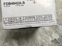 菲羅多（ferodo）陶瓷剎車(chē)片后片適用日產(chǎn)奇駿/逍客/雷諾科雷傲/科雷嘉 FDB4842A-S 曬單實(shí)拍圖