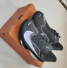 耐克（NIKE）ZOOM FLY 6 男子公路跑步鞋 FN8454-001 41 曬單實(shí)拍圖