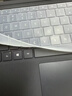 微軟曉曉微軟 Surface Pro3/4/5/6/7/7+原裝鍵盤(pán)1724 1796 1866磁吸鍵盤(pán)蓋 【全新盒裝】 木炭灰 店保半年 曬單實(shí)拍圖