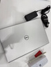 戴爾（DELL）靈越15Pro輕薄本3530升級DC15250筆記本電腦15.6英寸全能家用金屬女大學(xué)生辦公aipc手提上網(wǎng)本 新品酷睿i5 120Hz高刷新護眼屏 16G 1TB高速固態(tài)【固態(tài)升級定 曬單實(shí)拍圖