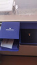 施華洛世奇（SWAROVSKI）新年禮物   LIFELONG HRT 摯愛(ài)璀璨 項鏈女女 鍍玫瑰金色 5516542 曬單實(shí)拍圖