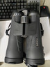 博冠青龍92%高透光率70°超廣角雙ED平場(chǎng)鎂合金APO高清高倍雙筒望遠鏡 青龍雙ED 10X50APO 曬單實(shí)拍圖